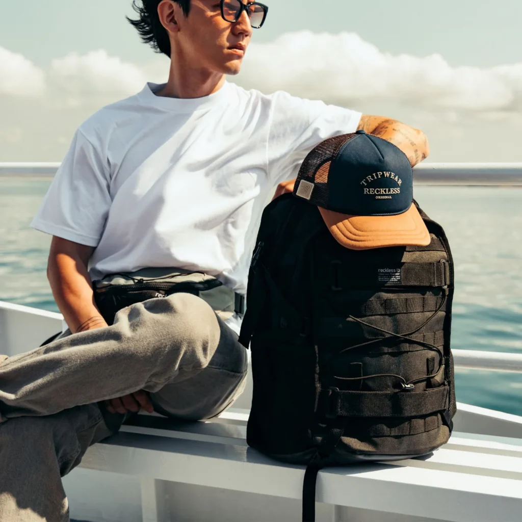 Cate_Banner-Backpack